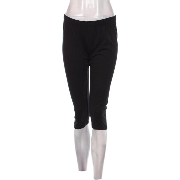 Dámske legíny Melrose 66305460