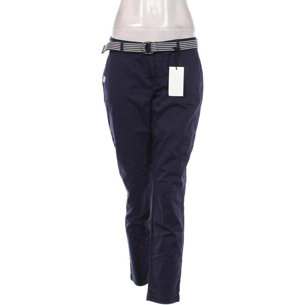 Dámske nohavice Delmao 66305485