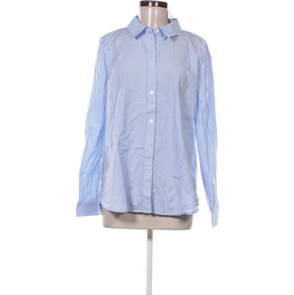 Dámska košeľa Lieblingsstuck 66305442