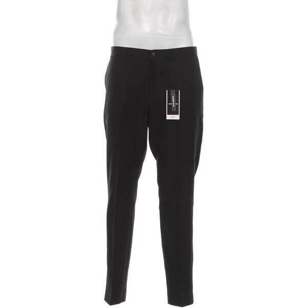 Pánske nohavice Jack & Jones PREMIUM 66305461