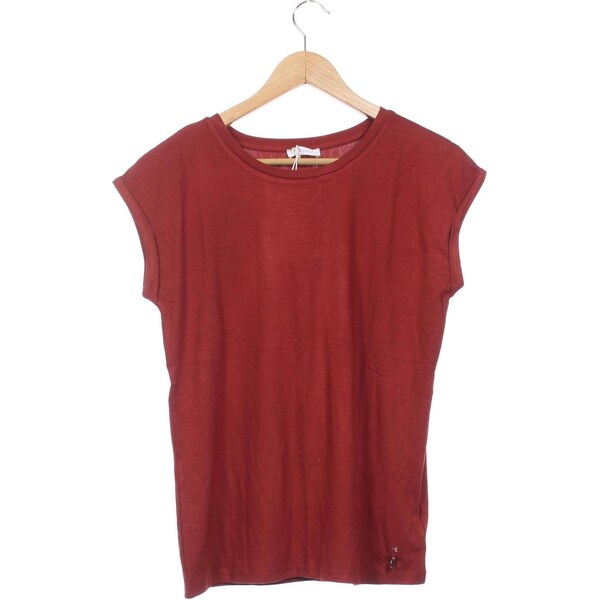 Dámska blúza Tamaris 66305486