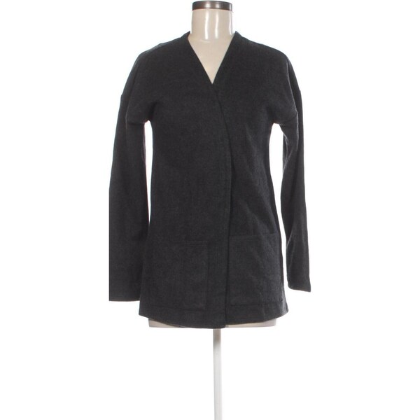 Dámsky kardigán ONLY 66305431