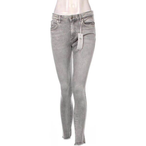 Dámske džínsy ONLY 66305504