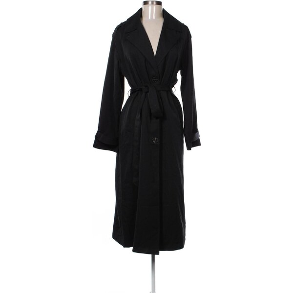 Dámsky kabát ONLY 66305481