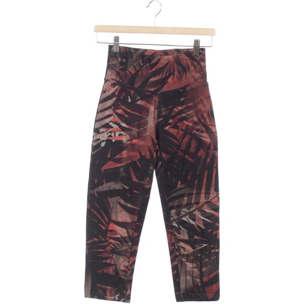 Dámske legíny Lascana 66305490