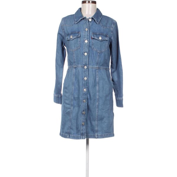 Šaty Levis 66305506