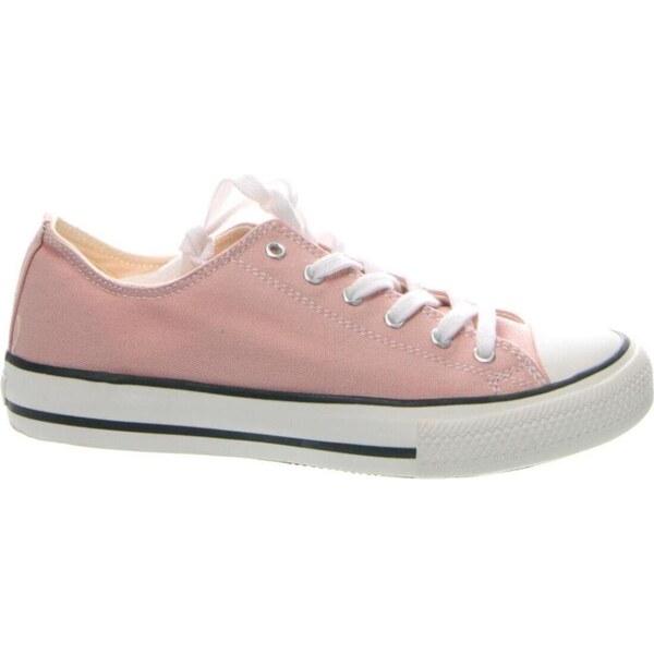 Dámske topánky Victoria 66305452