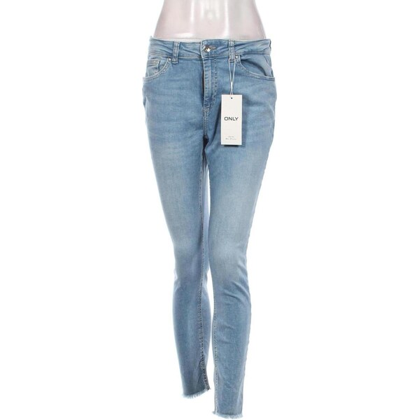 Dámske džínsy ONLY 66305498