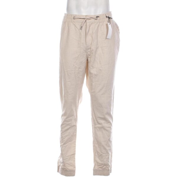 Pánske nohavice Delmao 66305515