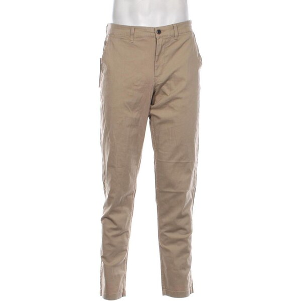 Pánske nohavice Jack & Jones 66305508
