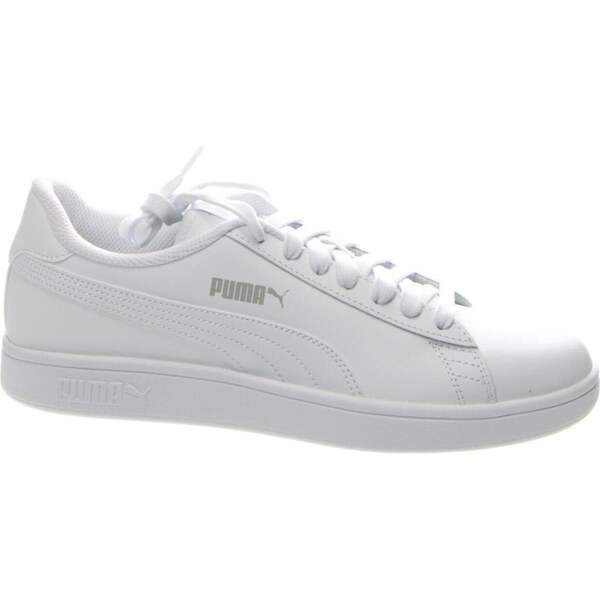 Pánske topánky PUMA 66305453