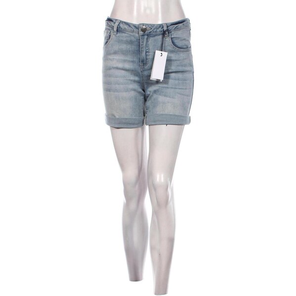 Dámske kraťasy Arizona 66305509