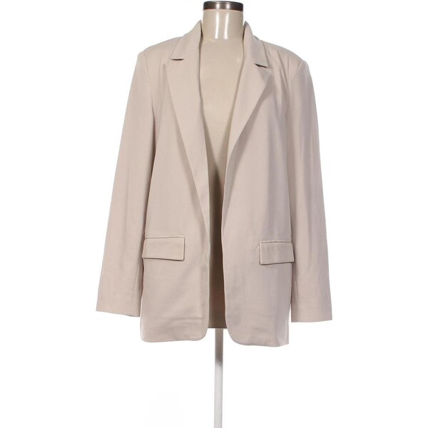 Dámske sako ONLY 66305492