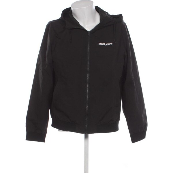 Pánska bunda Jack & Jones 66305510
