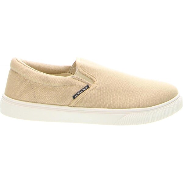 Pánske topánky Jack & Jones 66305500
