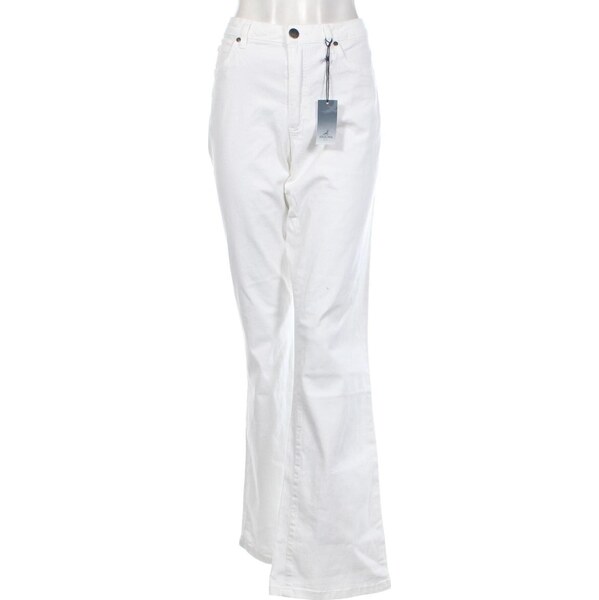 Dámske nohavice Arizona 66305518