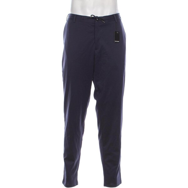 Pánske nohavice Bruno Banani 66305501