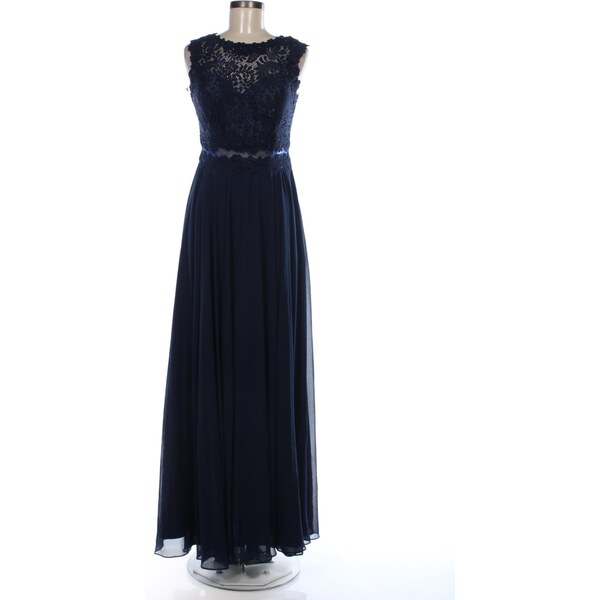 Šaty Mascara 66305502