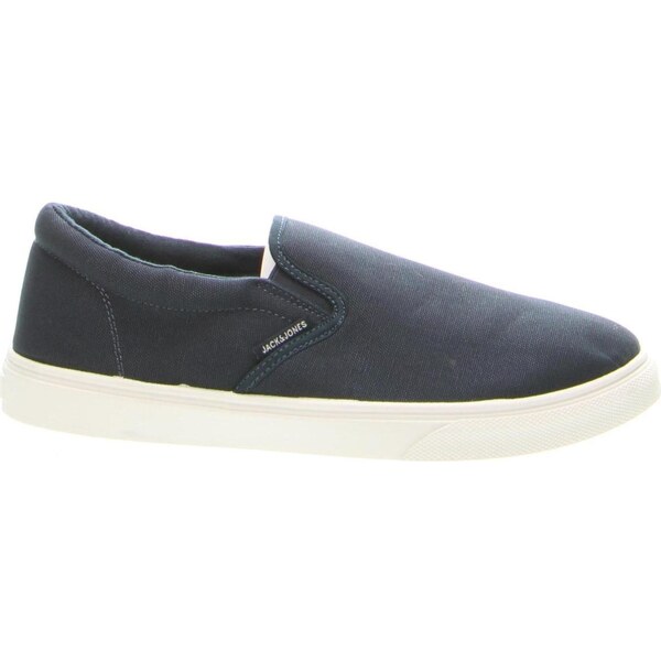 Pánske topánky Jack & Jones 66305503