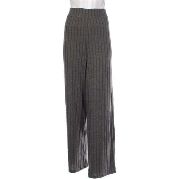 Dámske nohavice ONLY 66305521