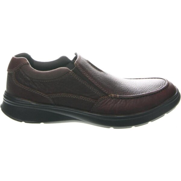 Pánske topánky Clarks 66305555