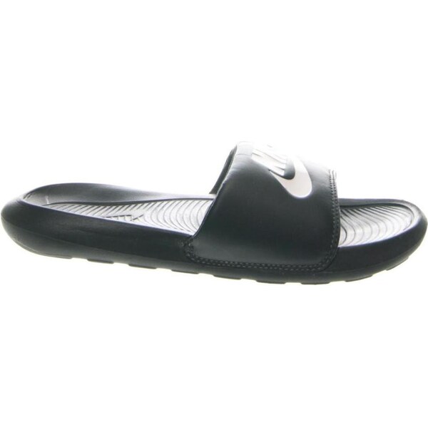 Papuče Nike 66305525