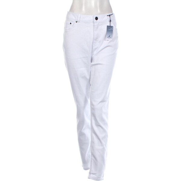 Dámske nohavice Arizona 66305546