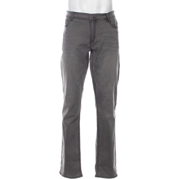 Pánske džínsy Bruno Banani 66305536