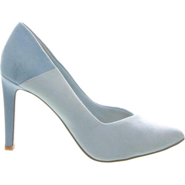 Dámske topánky Marco Tozzi 66305565