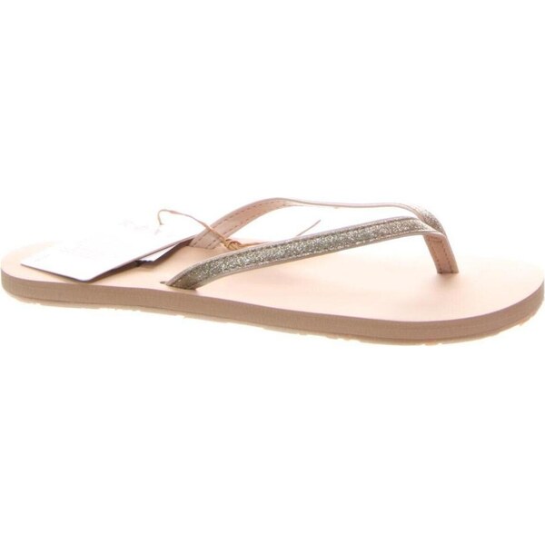 Papuče Roxy 66305526