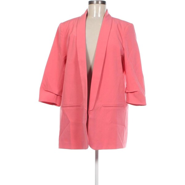 Dámske sako ONLY 66305537