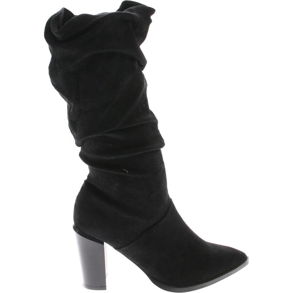 Dámske topánky Even&Odd 66305548