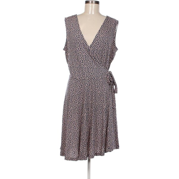 Šaty S.Oliver 66305527