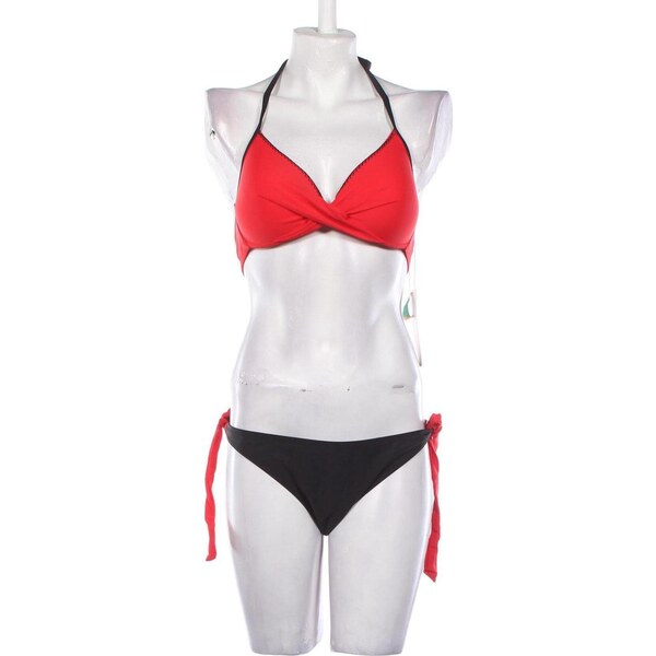 Dámske plavky Unbranded 66305549