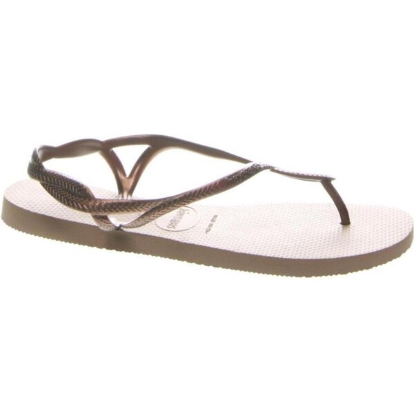 Sandále Havaianas 66305528