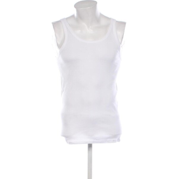 Pánska spodná bielizeň Schiesser 66305568