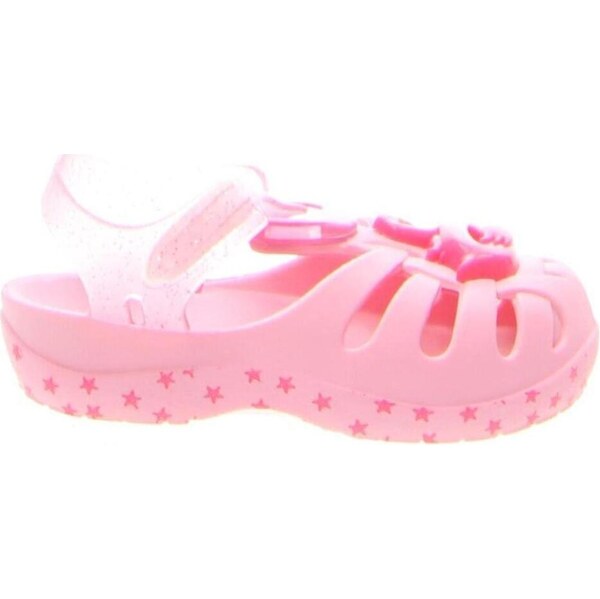 Detské sandále Ipanema 66305560