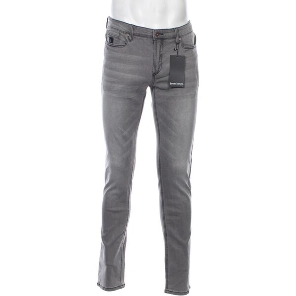 Pánske džínsy Bruno Banani 66305569