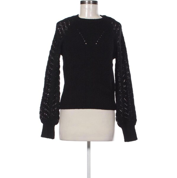 Dámsky pulóver ONLY 66305541