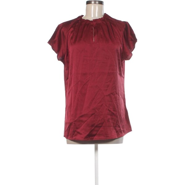 Dámska blúza Hechter 66305543