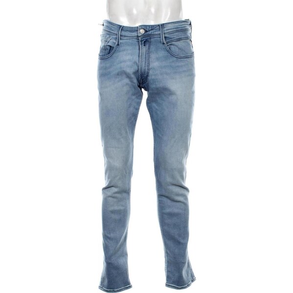 Pánske džínsy Replay 66305572