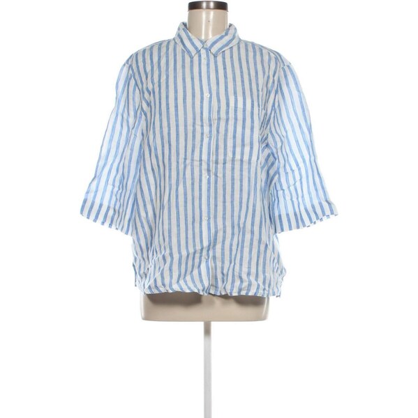 Dámska košeľa Street One 66305614