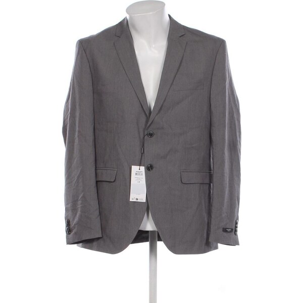 Pánske sako Jack & Jones 66305605