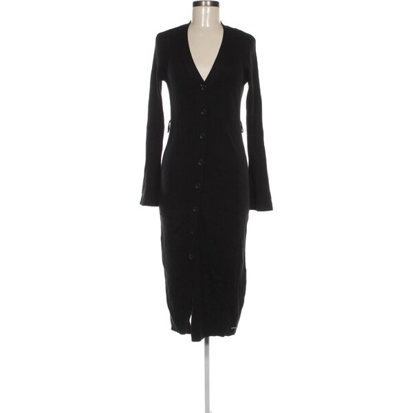 Šaty Bruno Banani 66305615