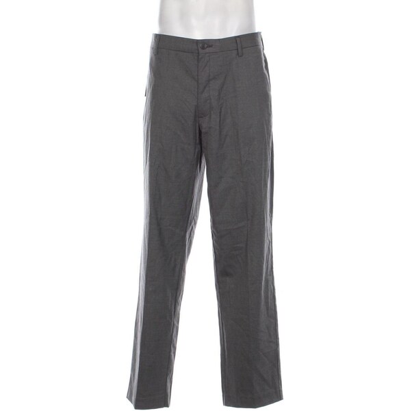 Pánske nohavice Jack & Jones 66305597