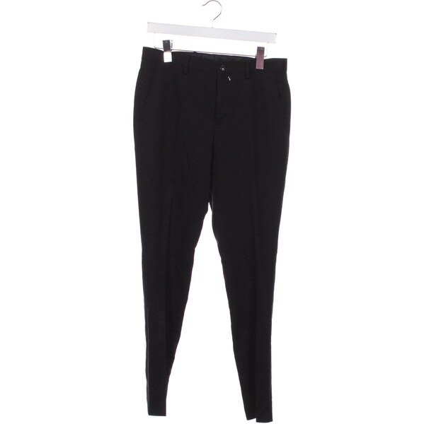 Pánske nohavice Jack & Jones 66305598