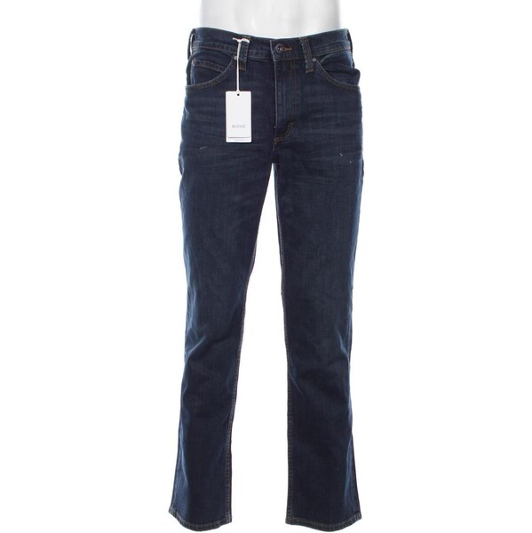 Pánske džínsy Mustang 66305587