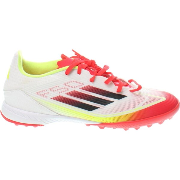 Pánske topánky Adidas 66305578