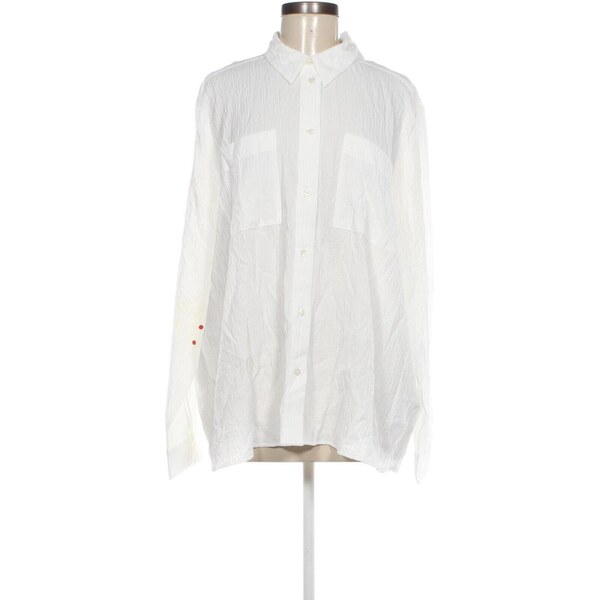 Dámska košeľa Cecil 66305608