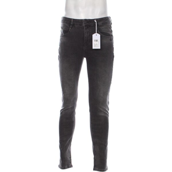 Pánske džínsy Gang 66305599